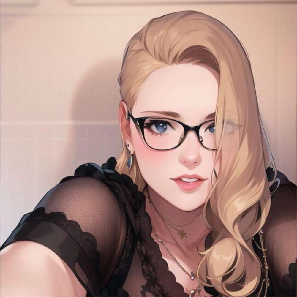 Elisebeth Puscat