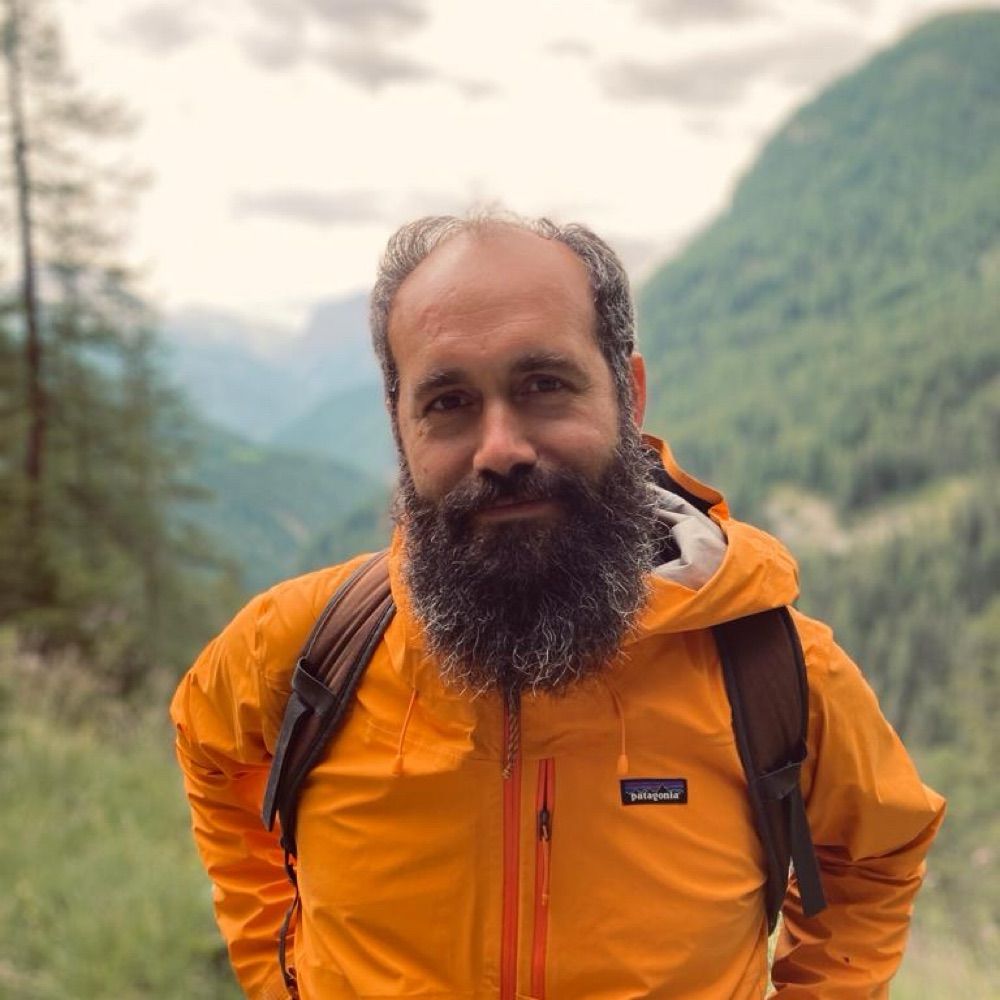 Tomas Bartoletti