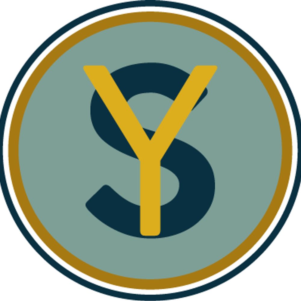 YourSymbols