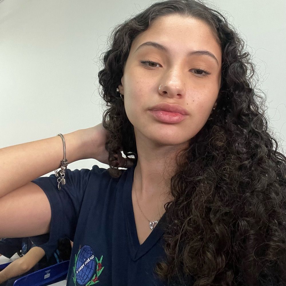 sosol