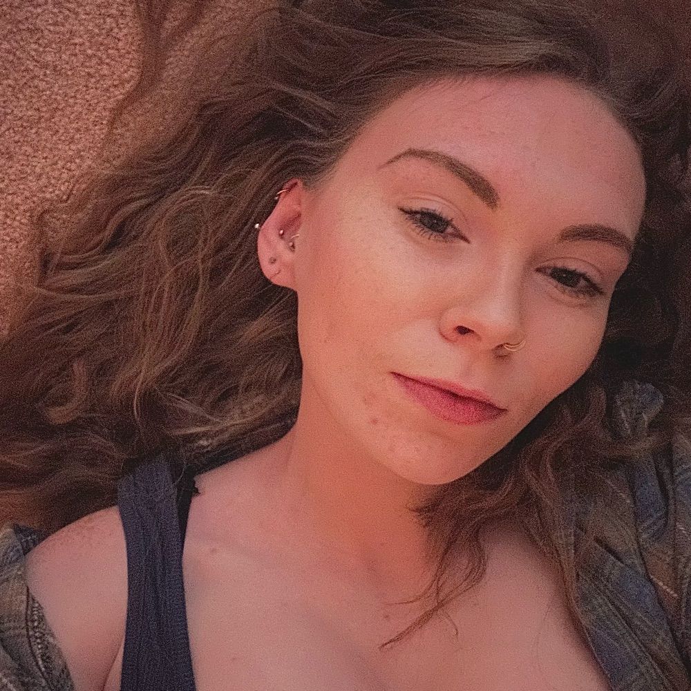 samantha