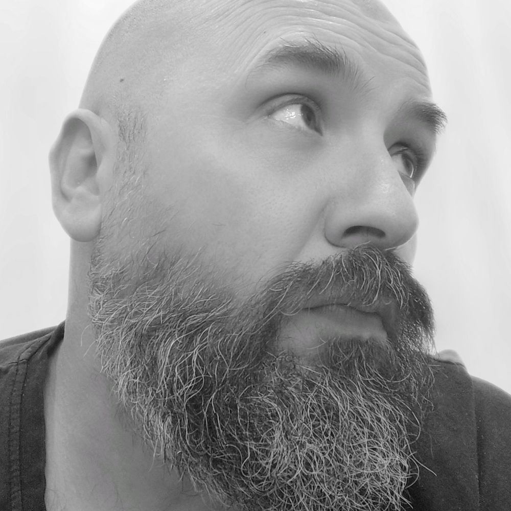 Pisukeman