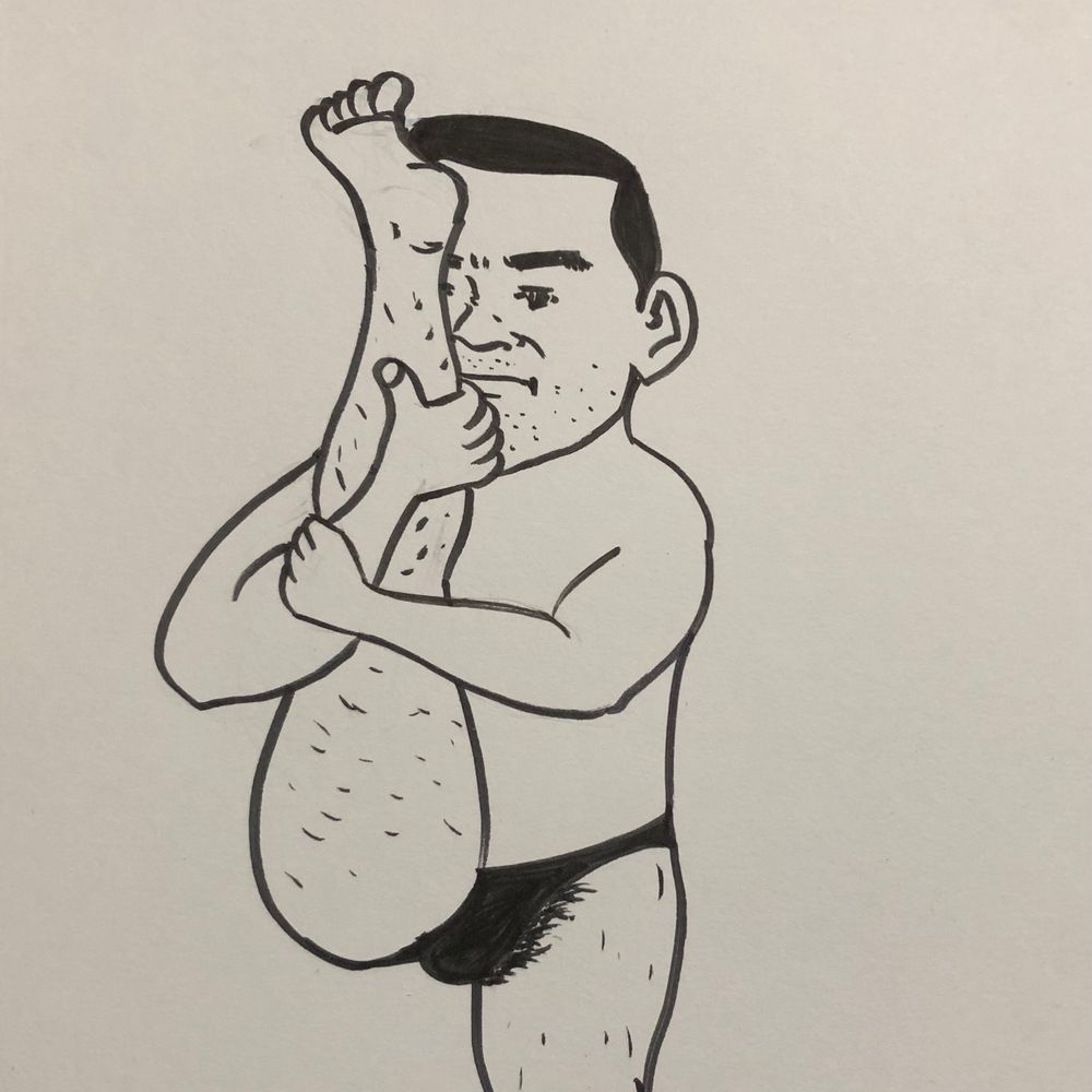山田一郎