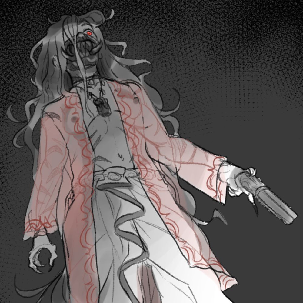 Kate