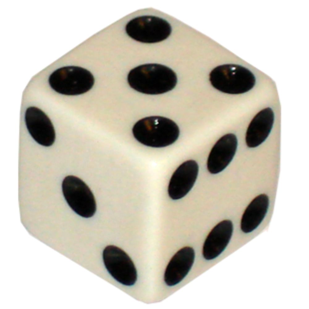Solo RPG chat.