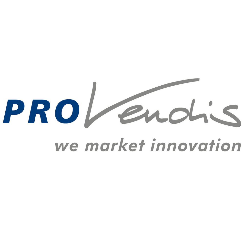 PROvendis GmbH