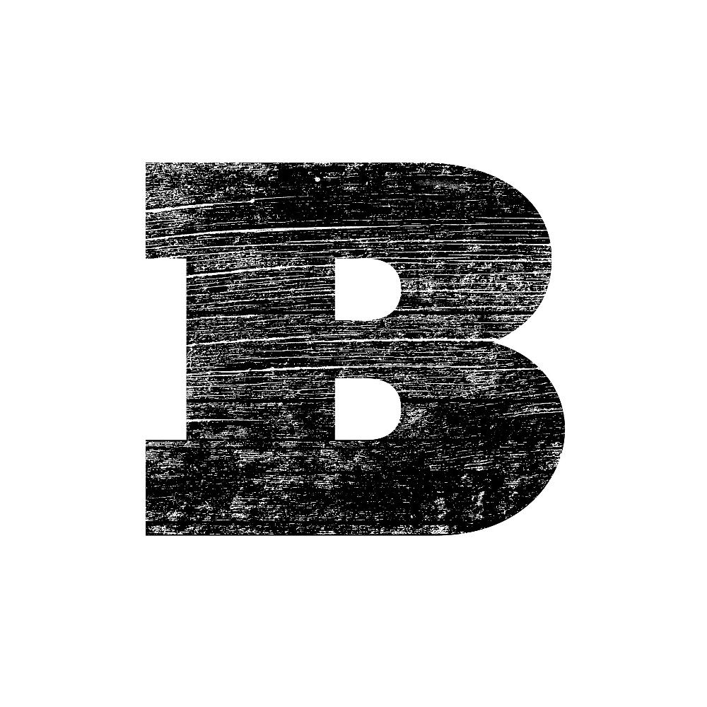 Ben Brausen