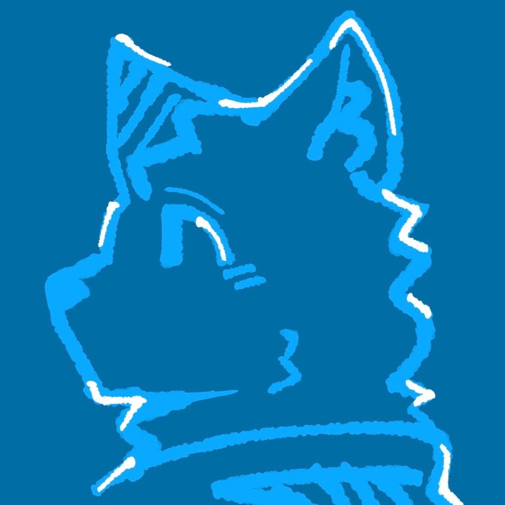 よむよむ