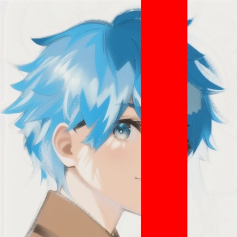 BoyDaicon