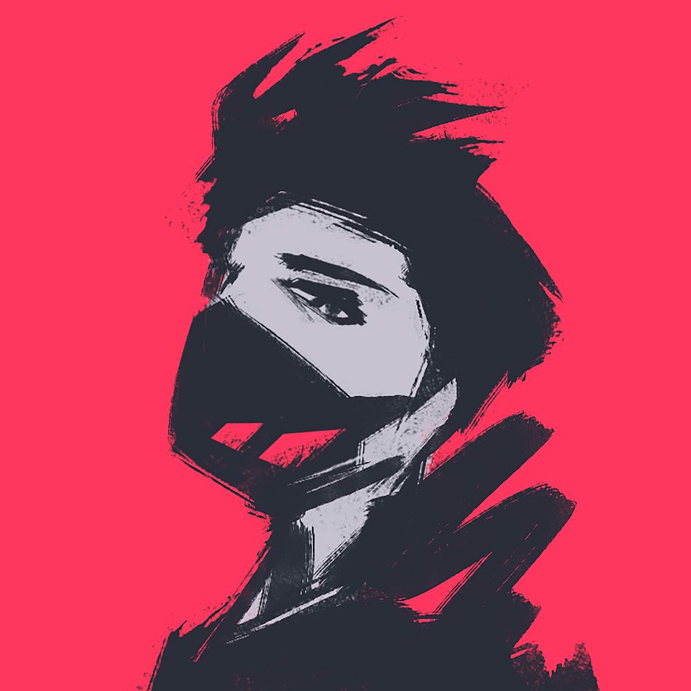 Alex