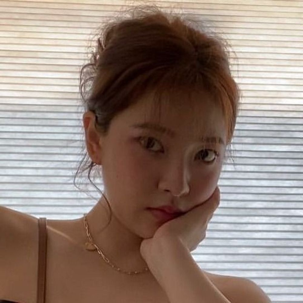 minah