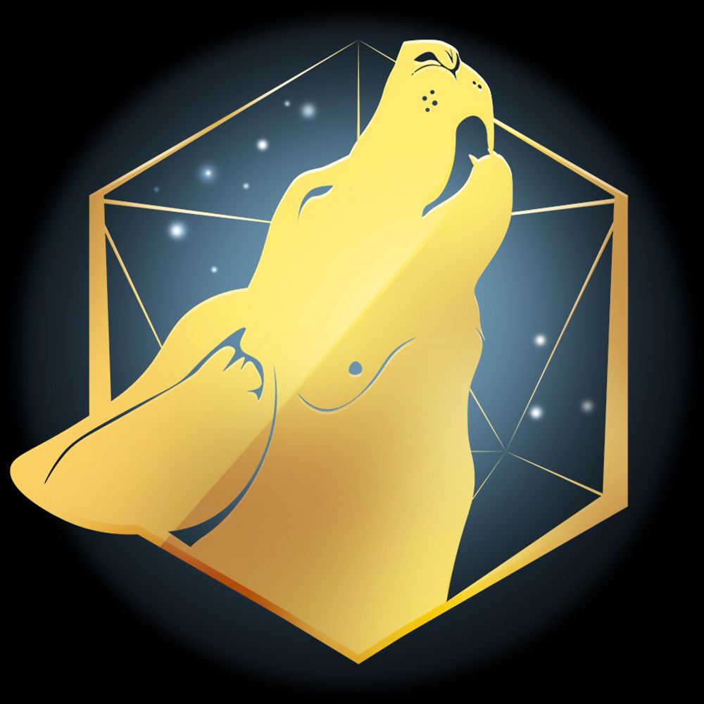 Houndsong Games