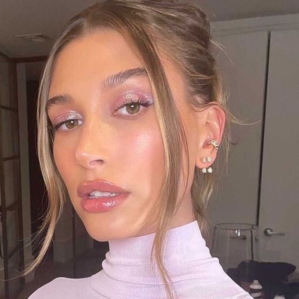 paula 🌸