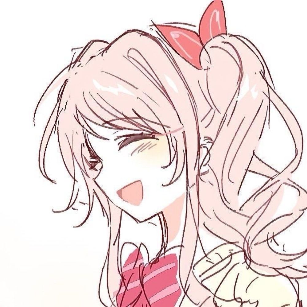 yuri goddess