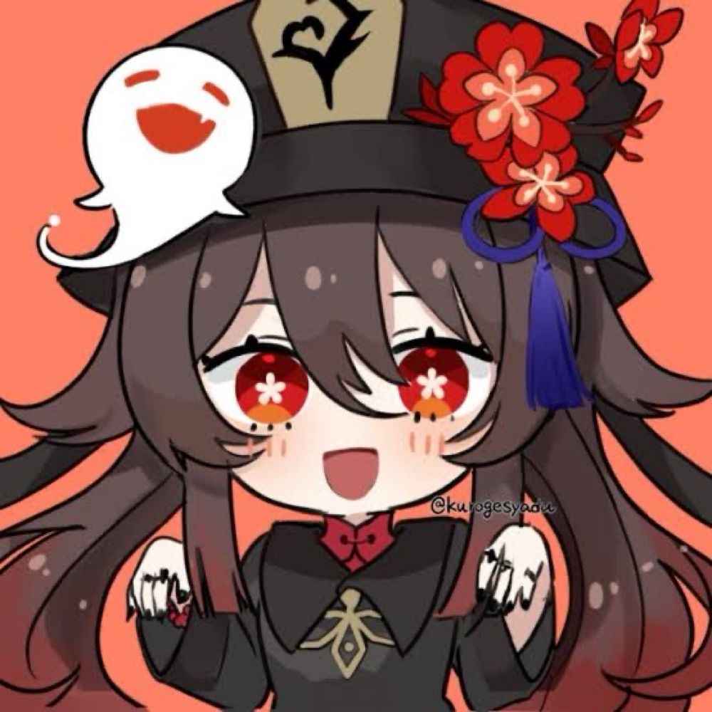 ゆるか