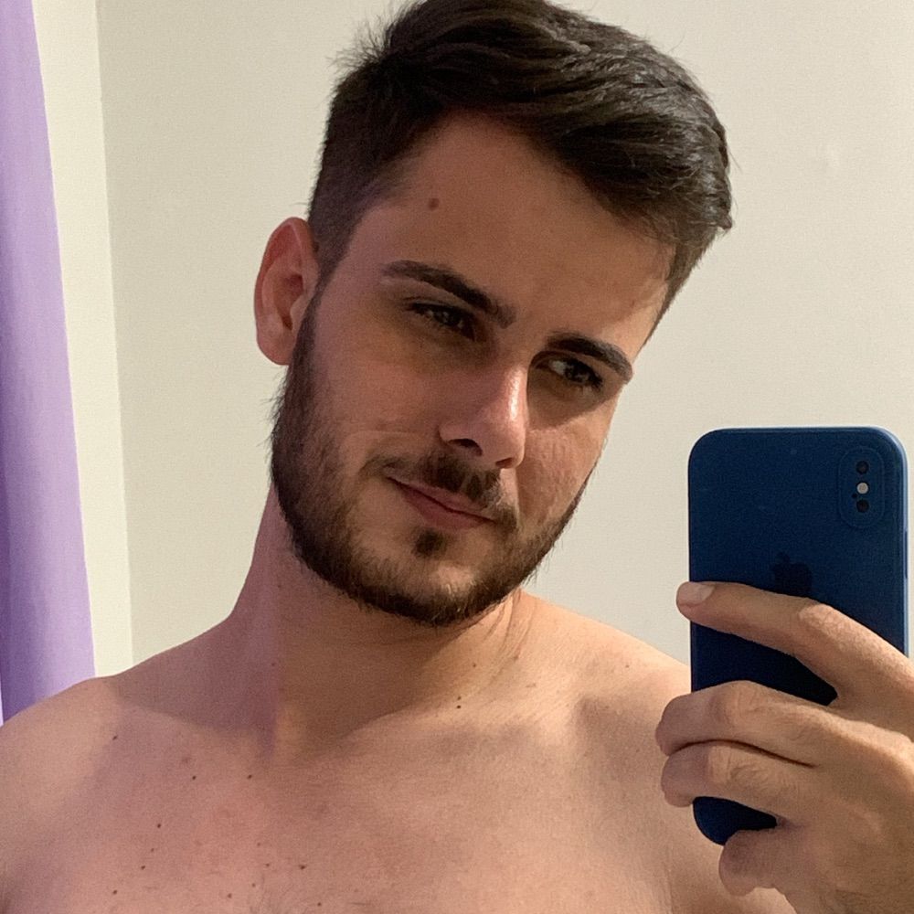Adilson Nichel