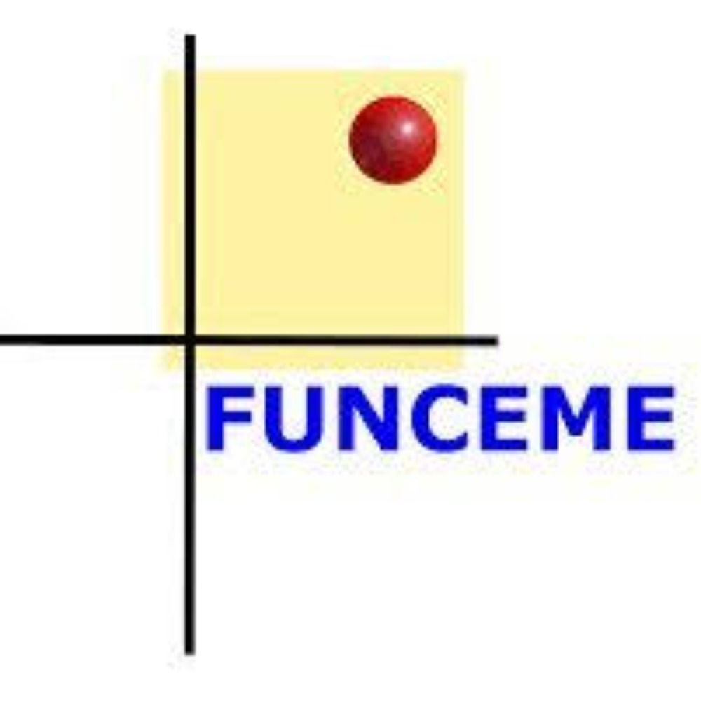 Funceme