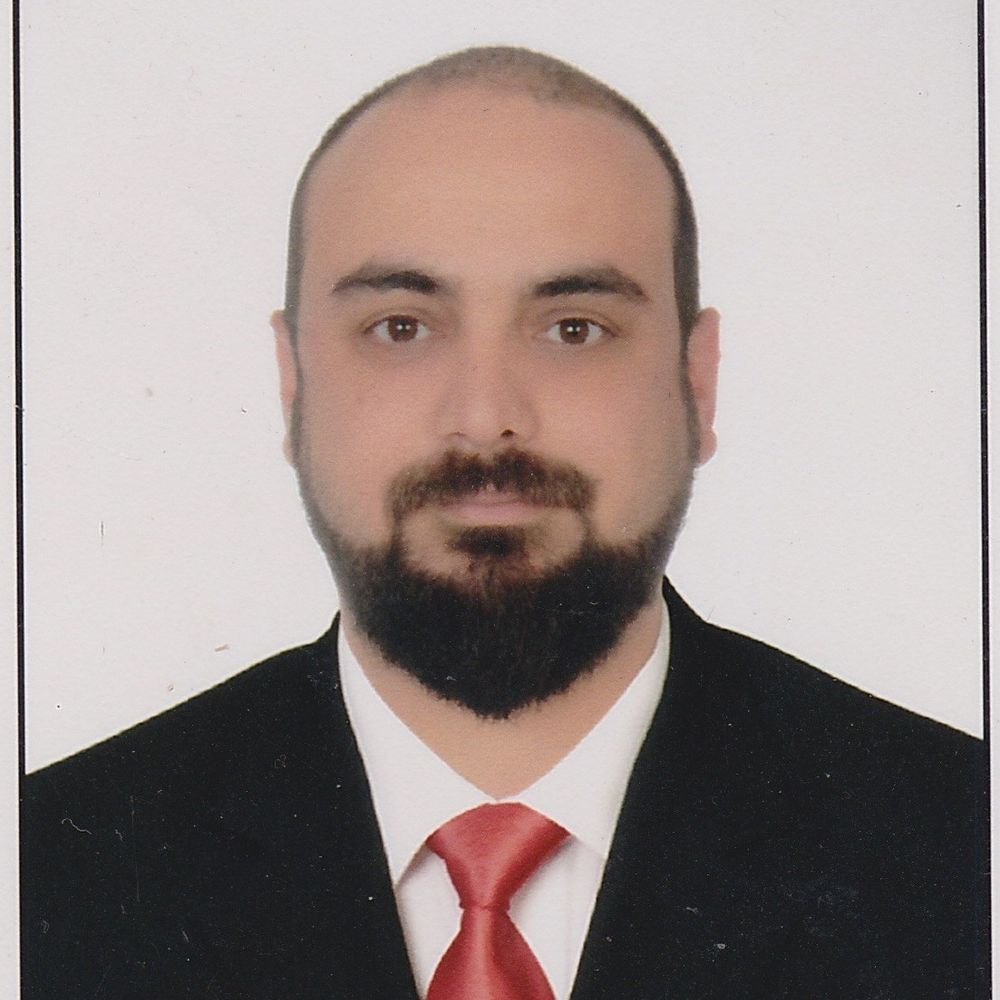 Metin Akyol