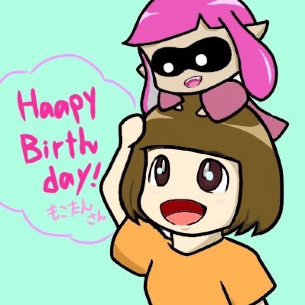 もこたん