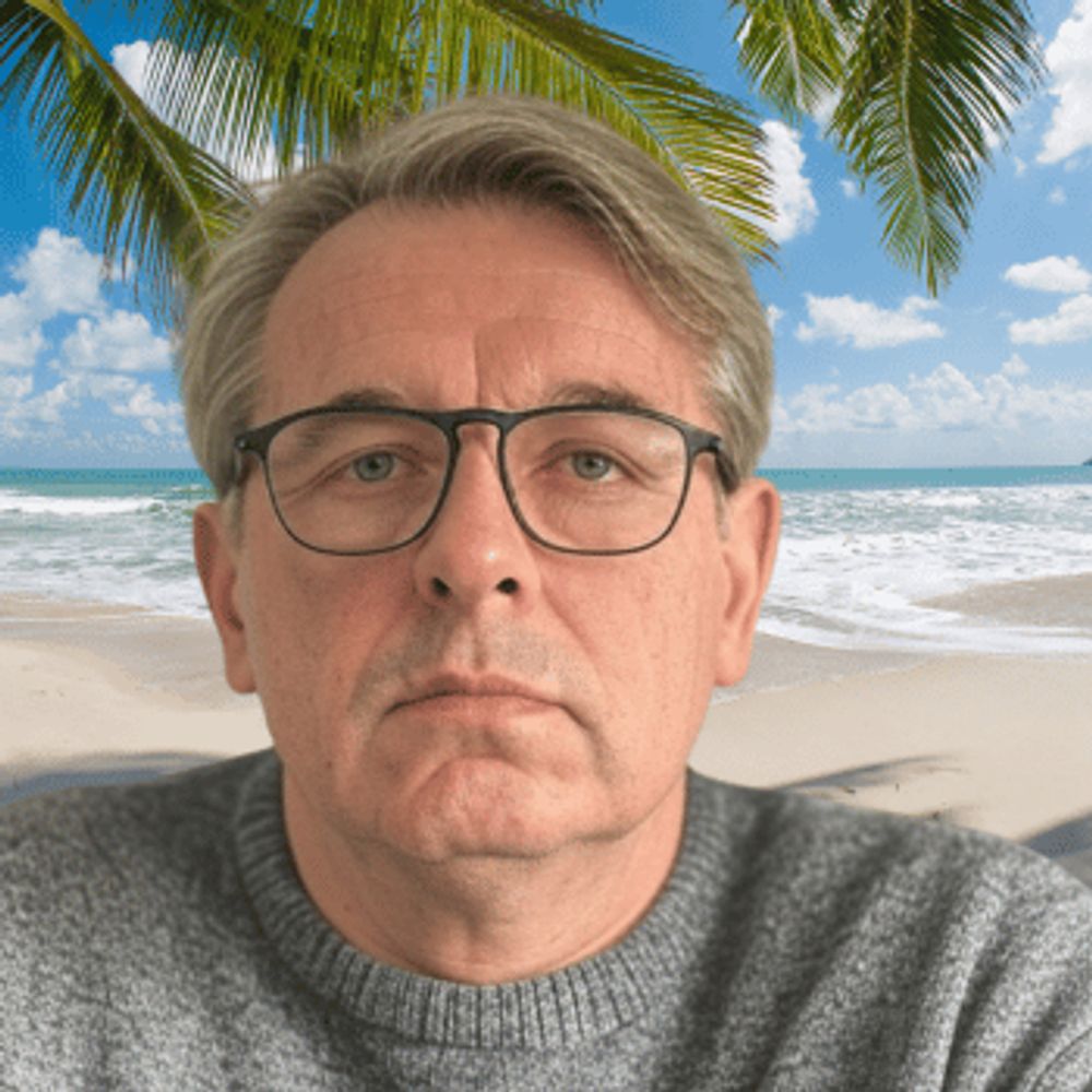 Phil Wilmington #FBPE #FBPPR