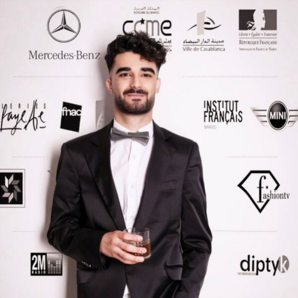 Deniz Şimşek