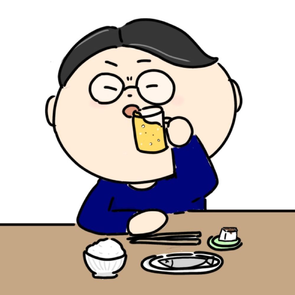 たまむー