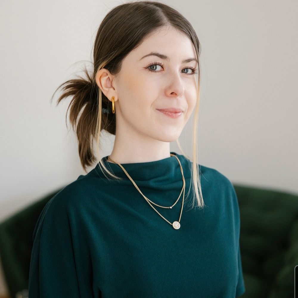 Teresa O'Rourke