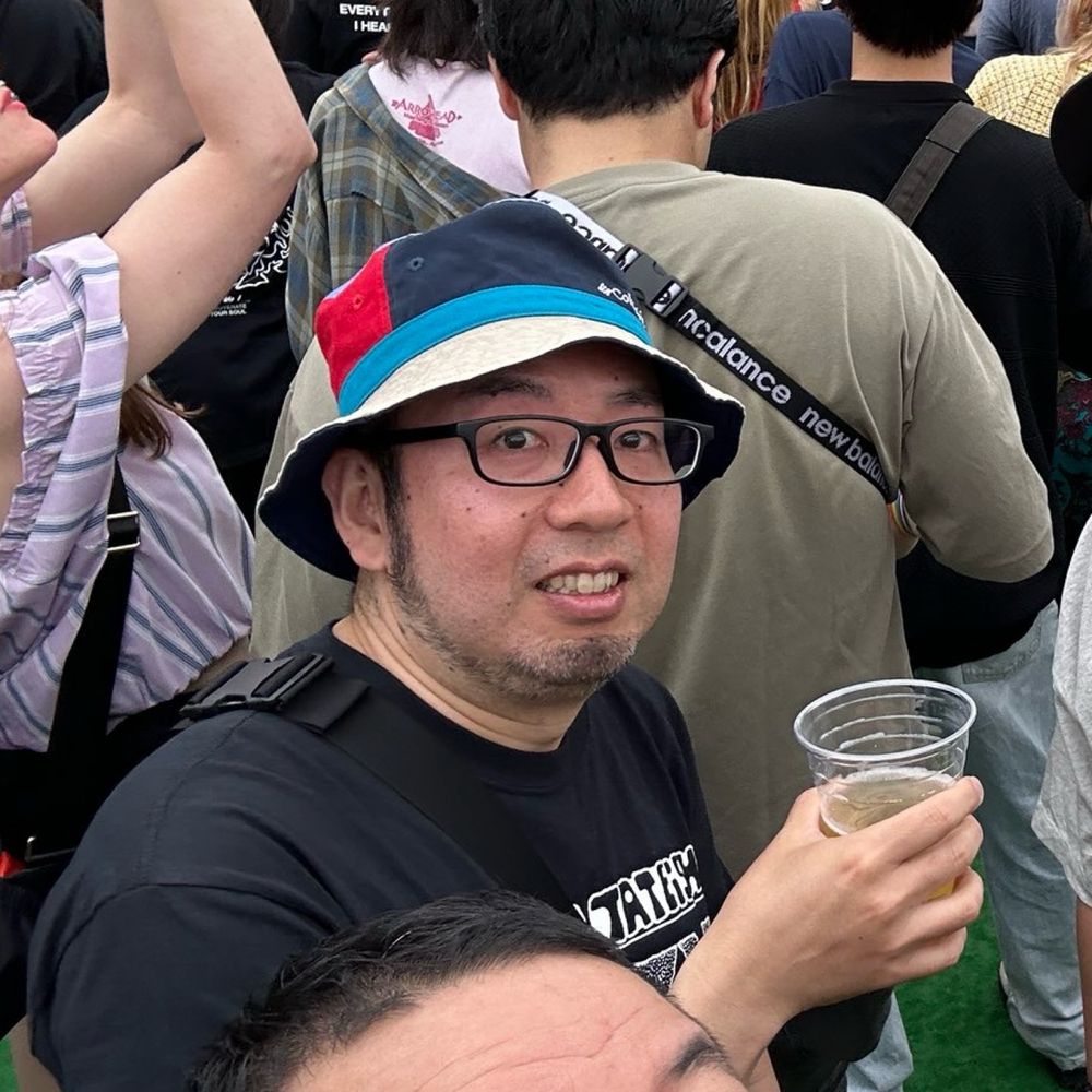 konyc