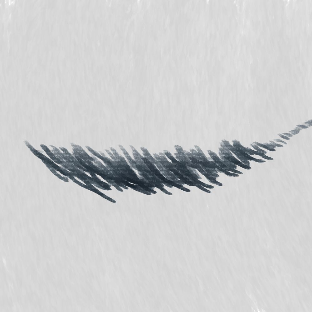 grey days