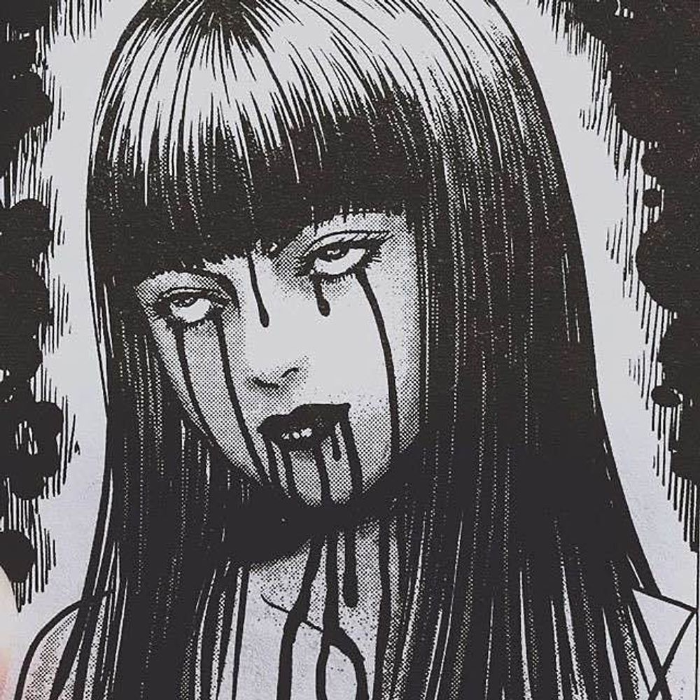 𝖒𝖎𝖆