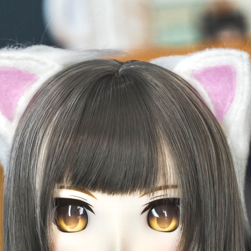 びんづめさん
