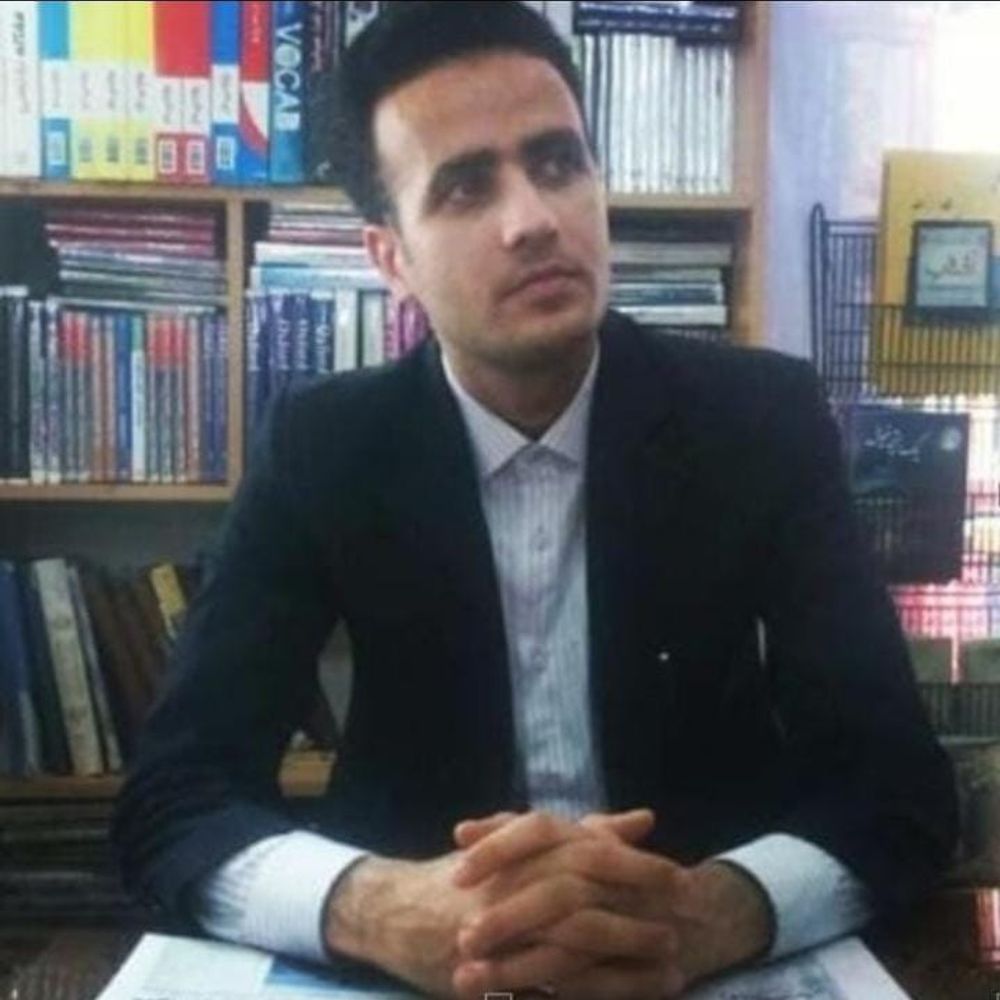 Prof.Dr.younes,ghanoni