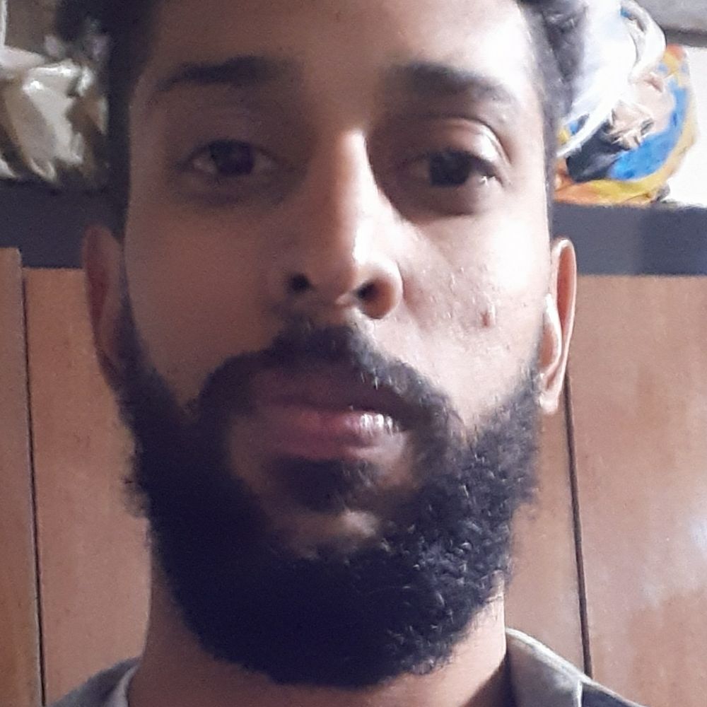 Lucas de Souza 