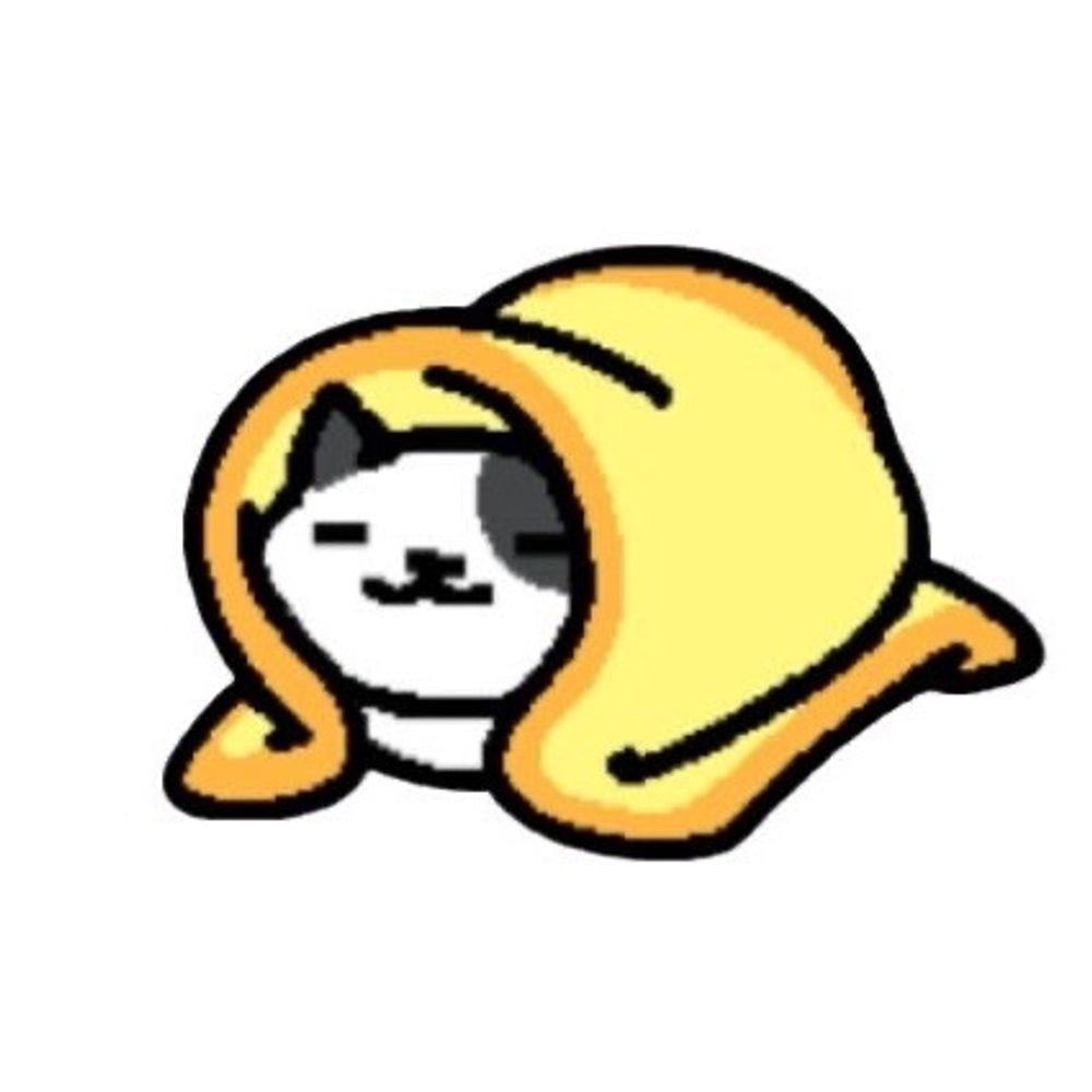 PIPI