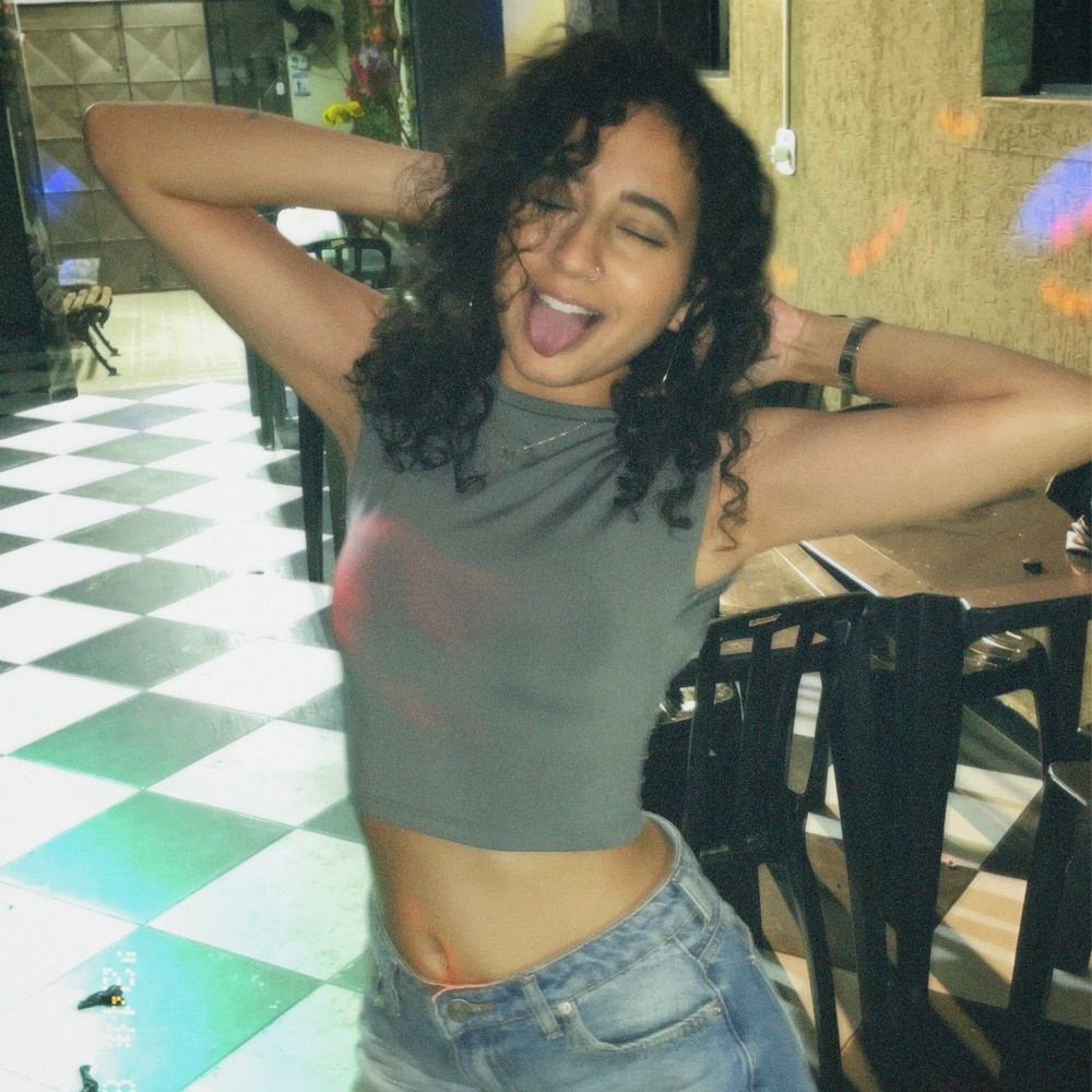 Mikaeli Santana