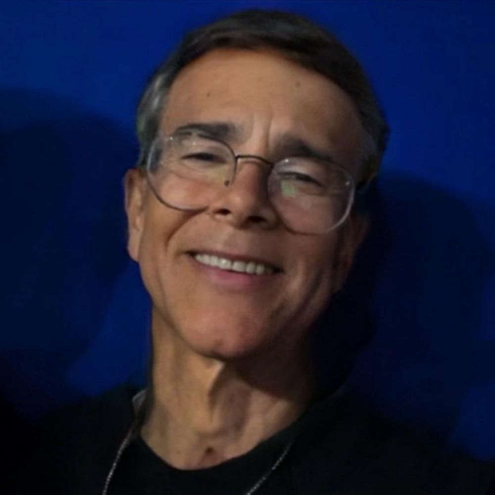 Richard