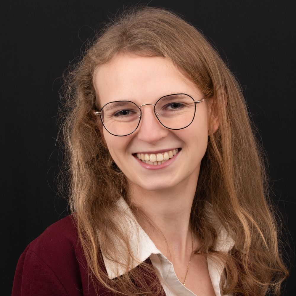 Katrin Haettig