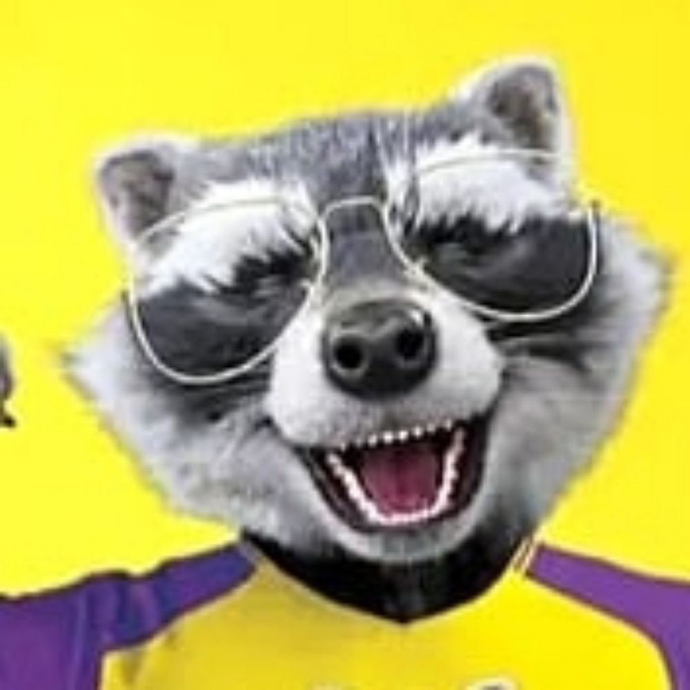 Paul