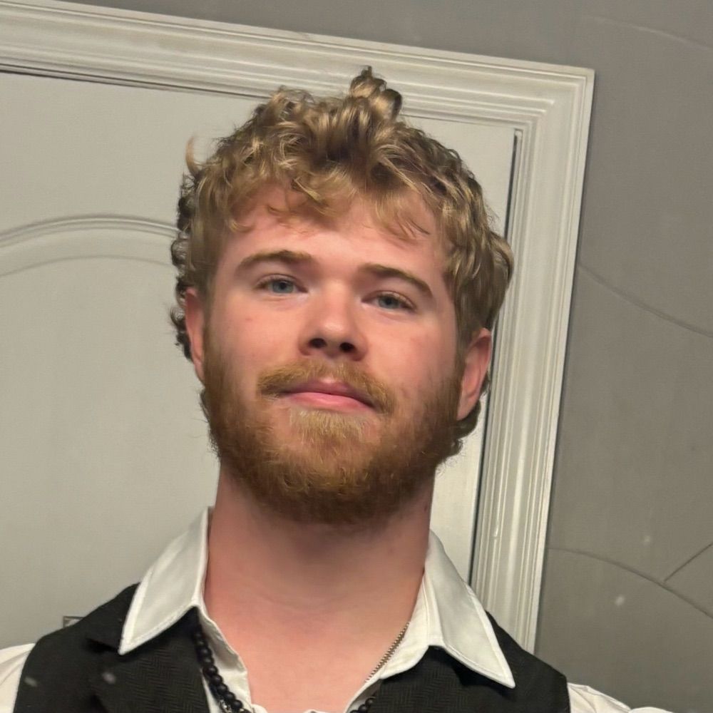 Sam