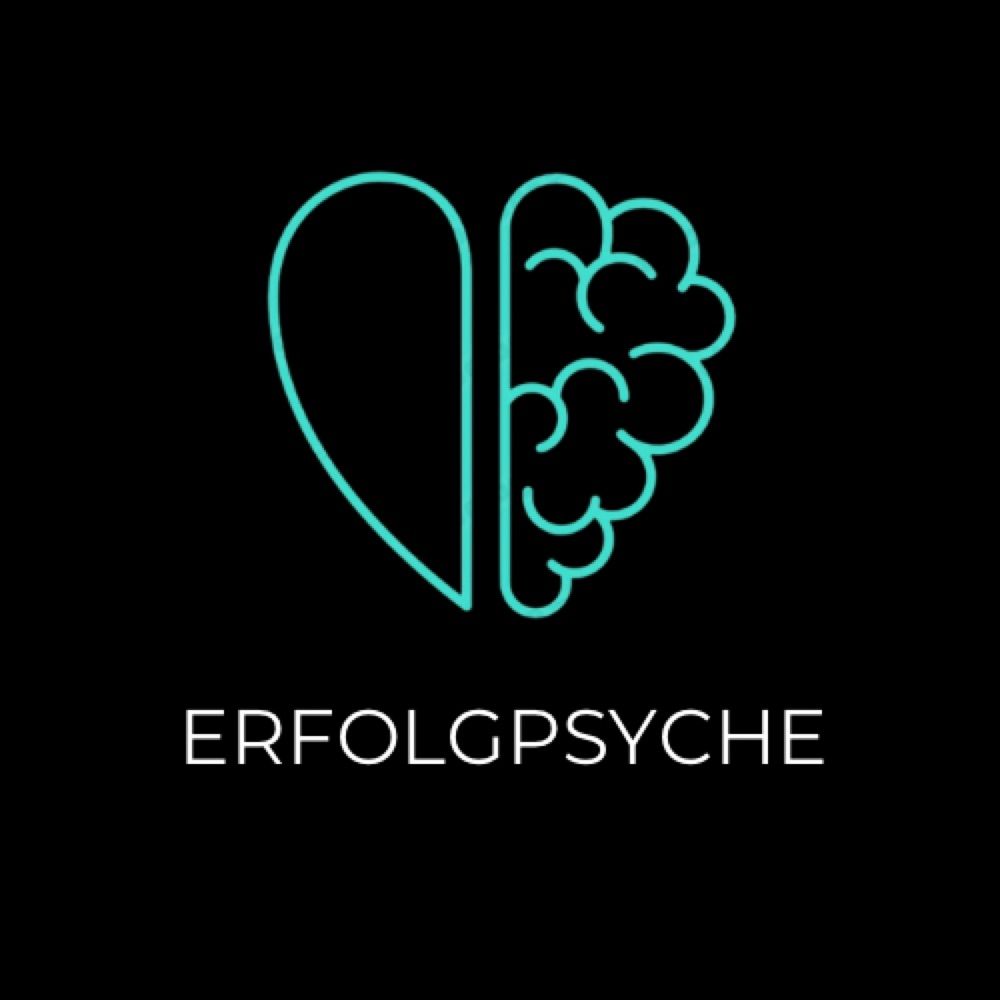 erfolgpsyche