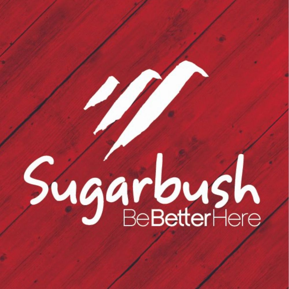 Sugarbush Resort