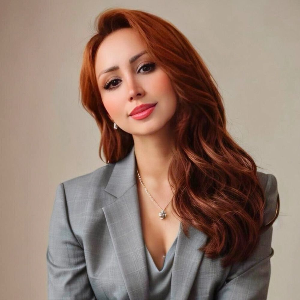 Bia Campacci