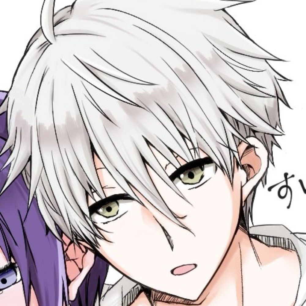 須田