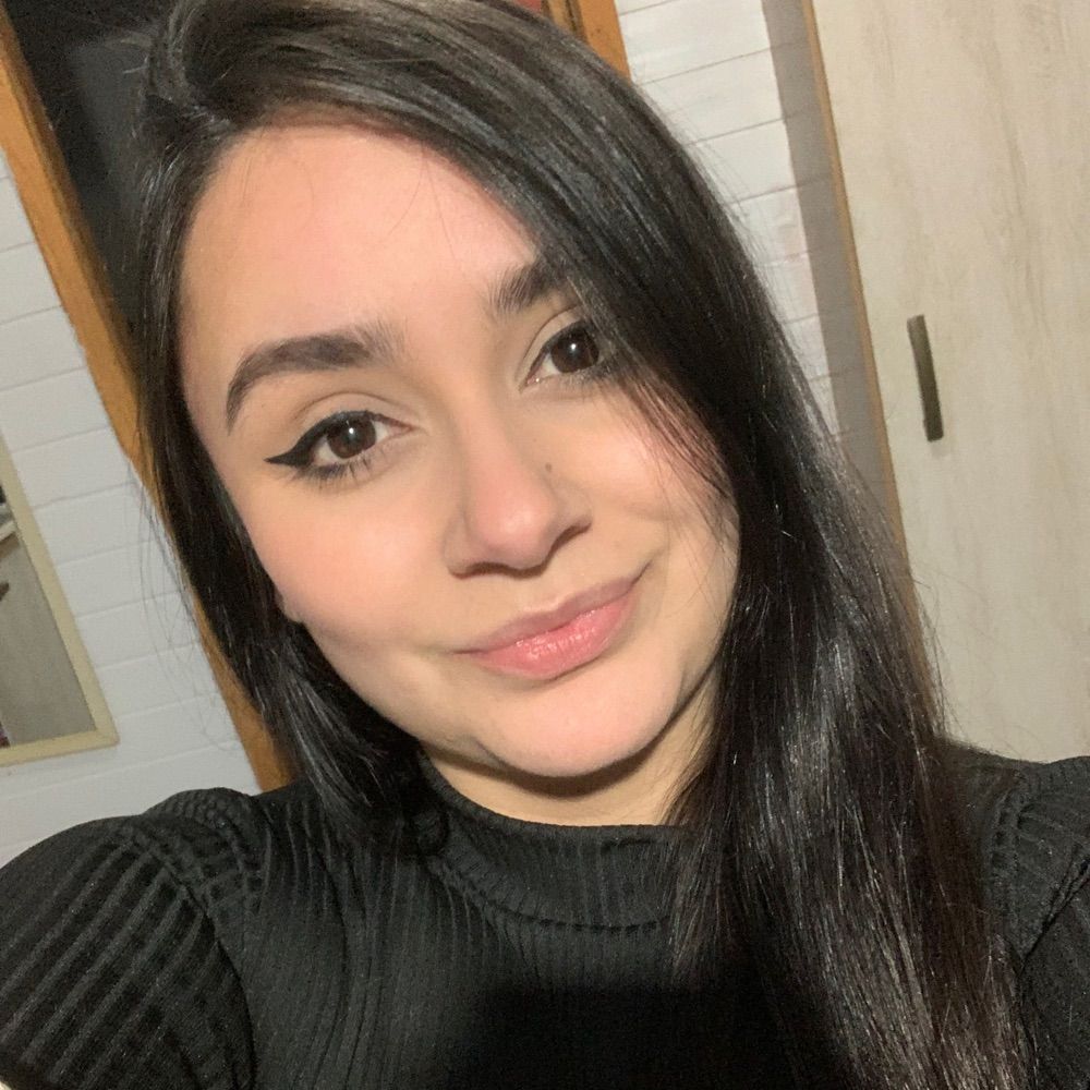Dani 
