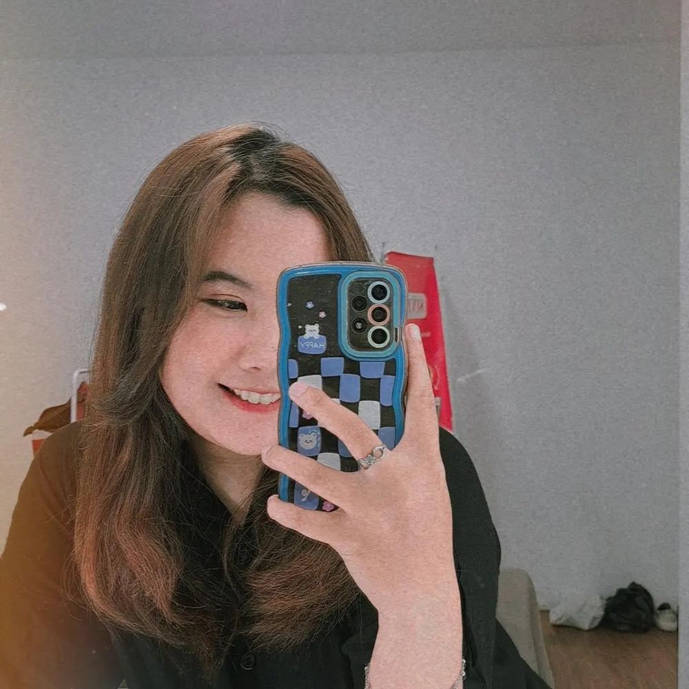 Jea