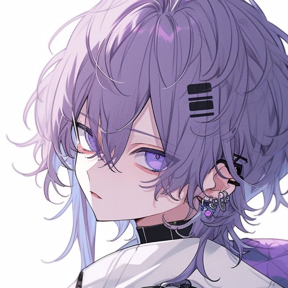 やわちゃ