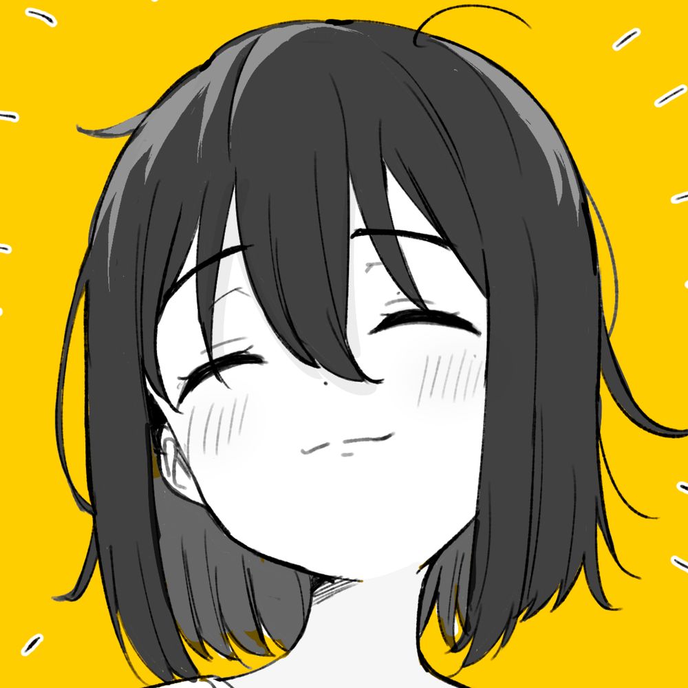 たつみあん