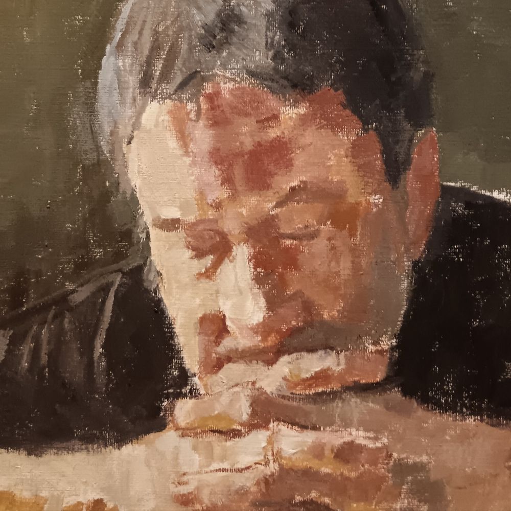 Jouko Behm