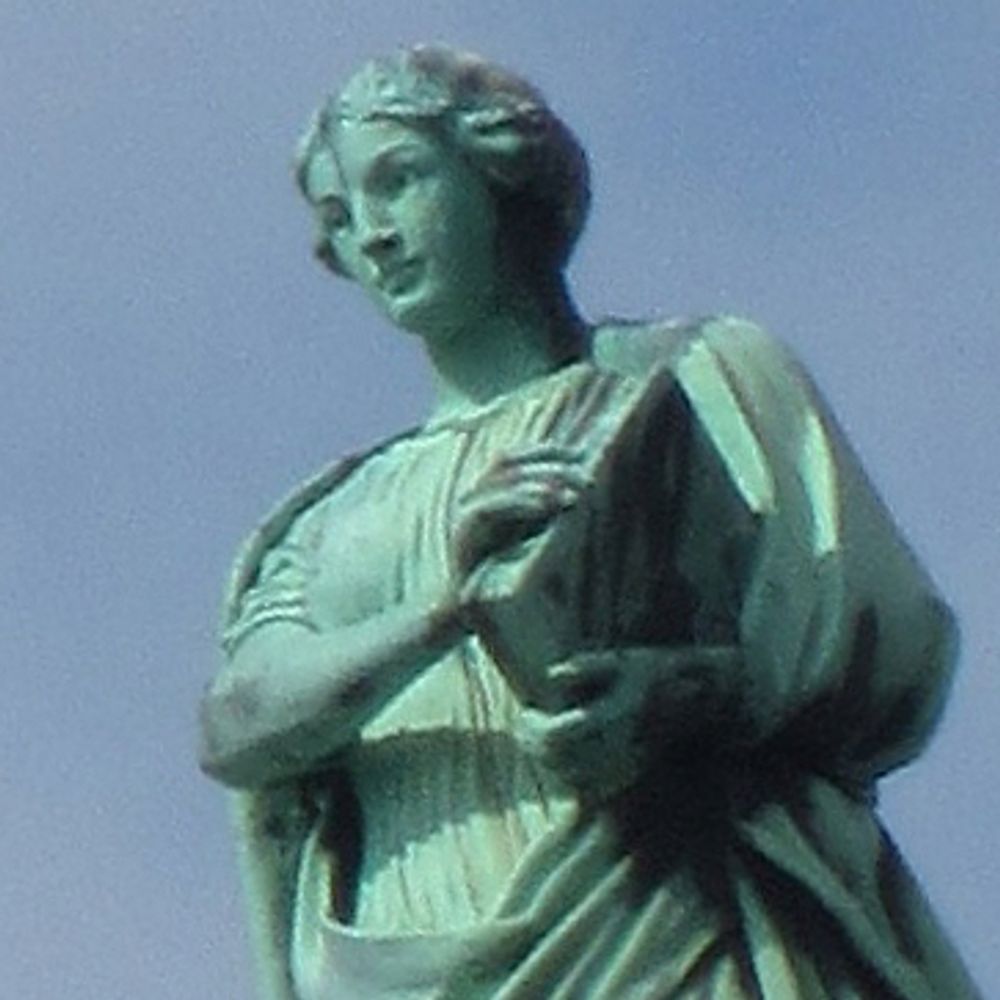 Faith