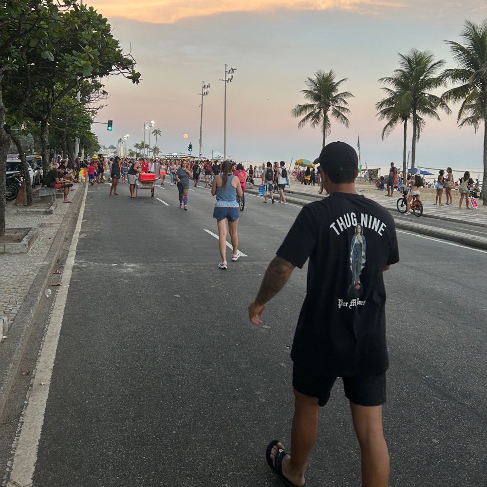 Luiz Felipe 
